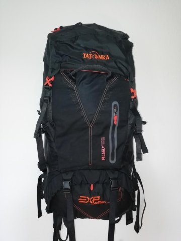Ruby 35